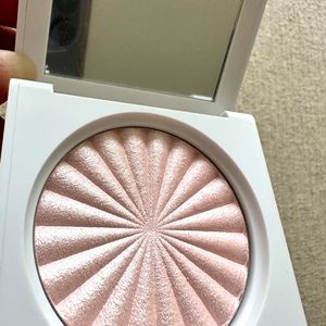 OFRA Pillow Talk Highlighter - Brand New, without box